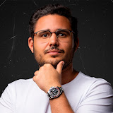 Ícaro de Carvalho