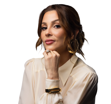Priscila Zillo