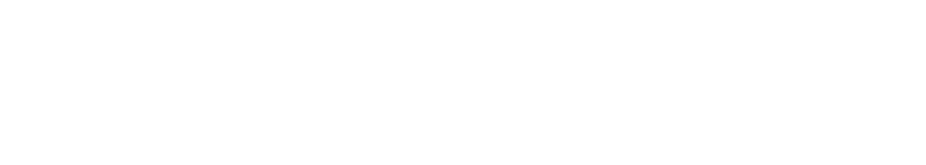 Vendas Pro